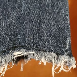 Silver Jeans Most Wanted